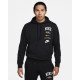 Кофта чоловіча Nike Club Fleece (FN2634-010)