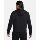 Кофта чоловіча Nike Club Fleece (FN2634-010)