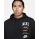 Кофта чоловіча Nike Club Fleece (FN2634-010)