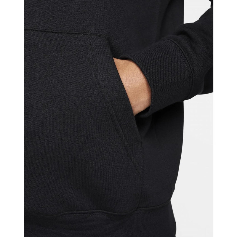 Кофта чоловіча Nike Club Fleece (FN2634-010)