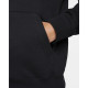 Кофта чоловіча Nike Club Fleece (FN2634-010)