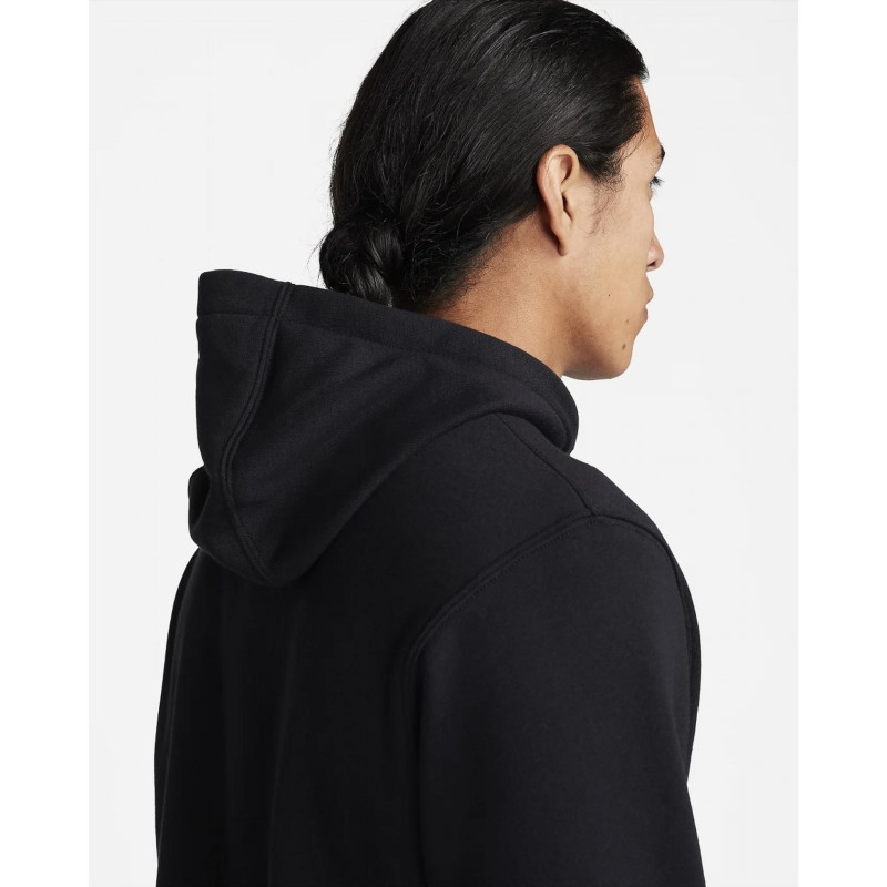 Кофта чоловіча Nike Club Fleece (FN2634-010)