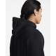 Кофта чоловіча Nike Club Fleece (FN2634-010)