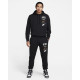 Кофта чоловіча Nike Club Fleece (FN2634-010)