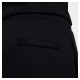 Брюки чоловічі Nike French Terry (FN3801-010)