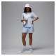 Футболка жіноча Nike Essentials (FN4500-407)