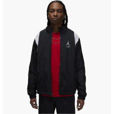 Куртка чоловіча Jordan M J Ess Mmbr Jkt (FN4621-010)