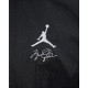 Куртка чоловіча Jordan M J Ess Mmbr Jkt (FN4621-010)