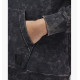 Кофта жіночі Jordan Flight Fleece (FN5738-010)