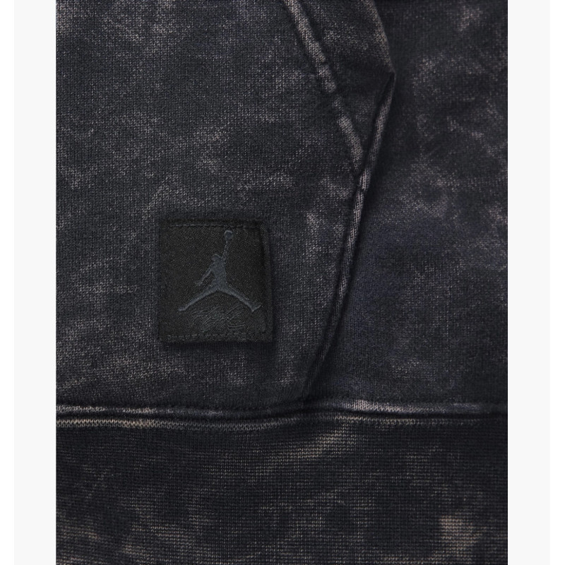 Кофта жіночі Jordan Flight Fleece (FN5738-010)