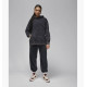 Кофта жіночі Jordan Flight Fleece (FN5738-010)