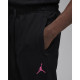 Брюки чоловічі Jordan M Dri-Fit Sprt Flc Gfx (FN5814-010)