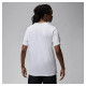 Футболка чоловіча Jordan Brand Ss Hbr Crew (FN6025-100)