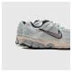 Кросівки жіночі Nike Wmns Zoom Vomero 5 White (FN6742-002)