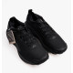 Кросівки для бігу чоловічі Nike Pegasus Trail 5 Gtx (FQ0908-002)