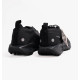 Кросівки для бігу чоловічі Nike Pegasus Trail 5 Gtx (FQ0908-002)