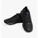 Кросівки для бігу чоловічі Nike Pegasus Trail 5 Gtx (FQ0908-002)