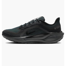 Кросівки для бігу чоловічі Nike Air Zoom Pegasus 41 Gore-Tex (FQ1356-001)