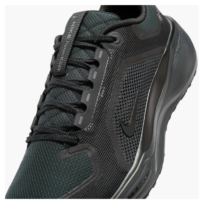 Кросівки для бігу чоловічі Nike Air Zoom Pegasus 41 Gore-Tex (FQ1356-001)