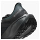 Кросівки для бігу чоловічі Nike Air Zoom Pegasus 41 Gore-Tex (FQ1356-001)