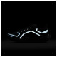 Кросівки для бігу чоловічі Nike Air Zoom Pegasus 41 Gore-Tex (FQ1356-001)