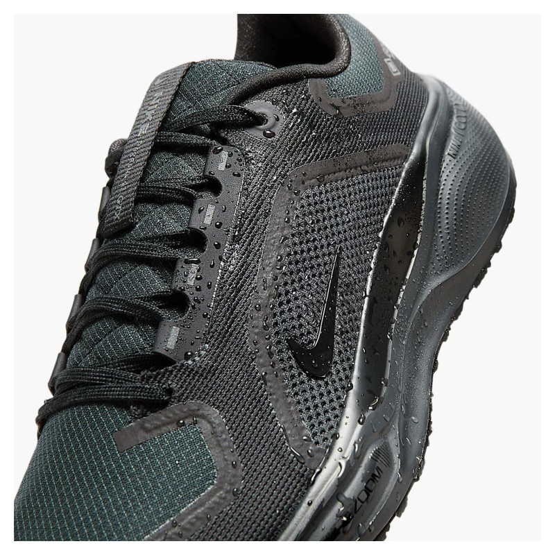 Кросівки для бігу чоловічі Nike Air Zoom Pegasus 41 Gore-Tex (FQ1356-001)