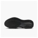 Кросівки для бігу чоловічі Nike Air Zoom Pegasus 41 Gore-Tex (FQ1356-001)