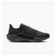 Кросівки для бігу чоловічі Nike Air Zoom Pegasus 41 Gore-Tex (FQ1356-001)