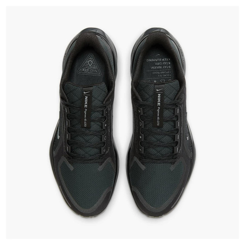 Кросівки для бігу чоловічі Nike Air Zoom Pegasus 41 Gore-Tex (FQ1356-001)