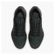 Кросівки для бігу чоловічі Nike Air Zoom Pegasus 41 Gore-Tex (FQ1356-001)