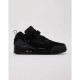 Кросівки чоловічі Jordan Spizike Low “Black Cat” Releases Fall (FQ1759-001)