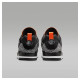 Кросівки чоловічі Jordan Spizike Low Halloween Black (FQ1759-008)