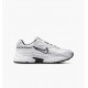 Кросівки жіночі Nike Initiator (FQ6873-101)