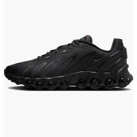 Кросівки чоловічі Nike Air Max Dn8 (FQ7860-002)