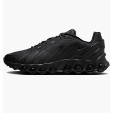 Кросівки чоловічі Nike Air Max Dn8 (FQ7860-002)