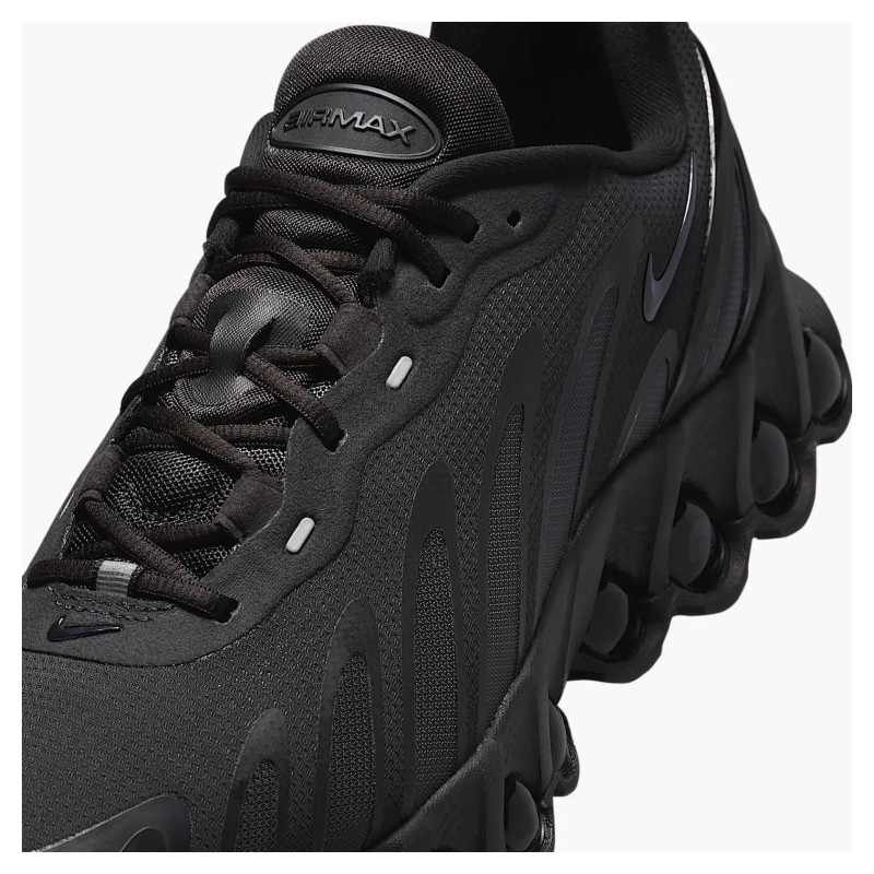 Кросівки чоловічі Nike Air Max Dn8 (FQ7860-002)