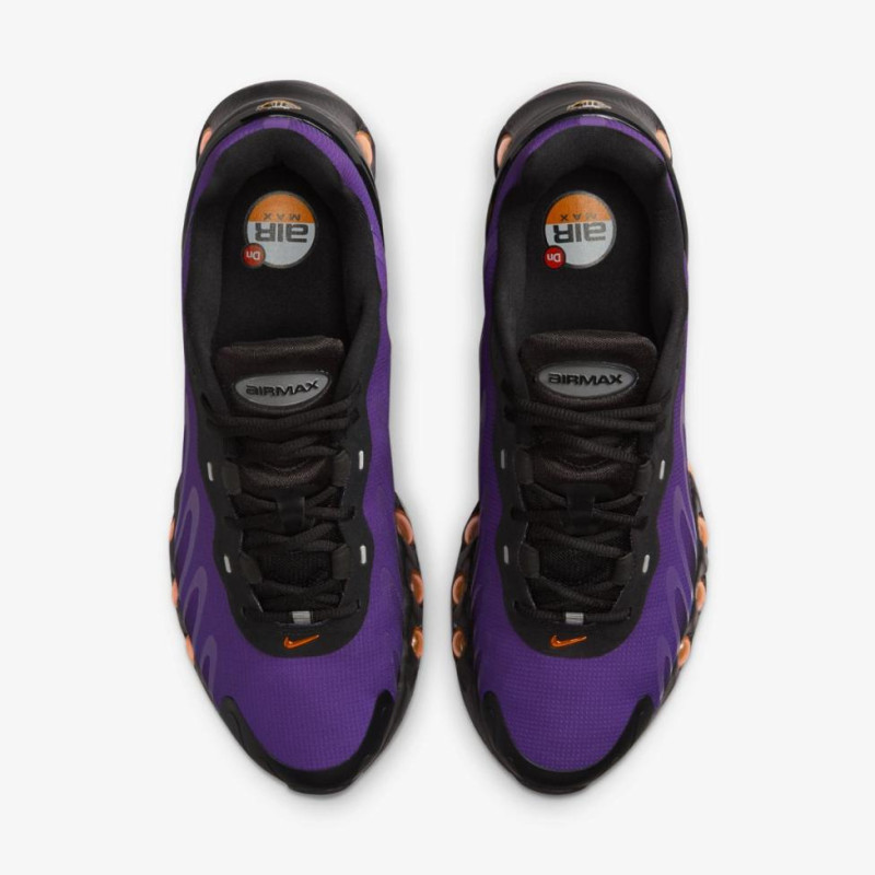 Кросівки чоловічі Nike Air Max Dn8 (FQ7860-009)