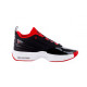 Кросівки чоловічі Jordan Max Aura 6 (FQ8298-006)