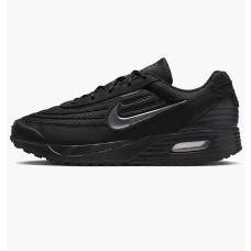 Кросівки чоловічі Nike Air Max Verse (FV1302-001)