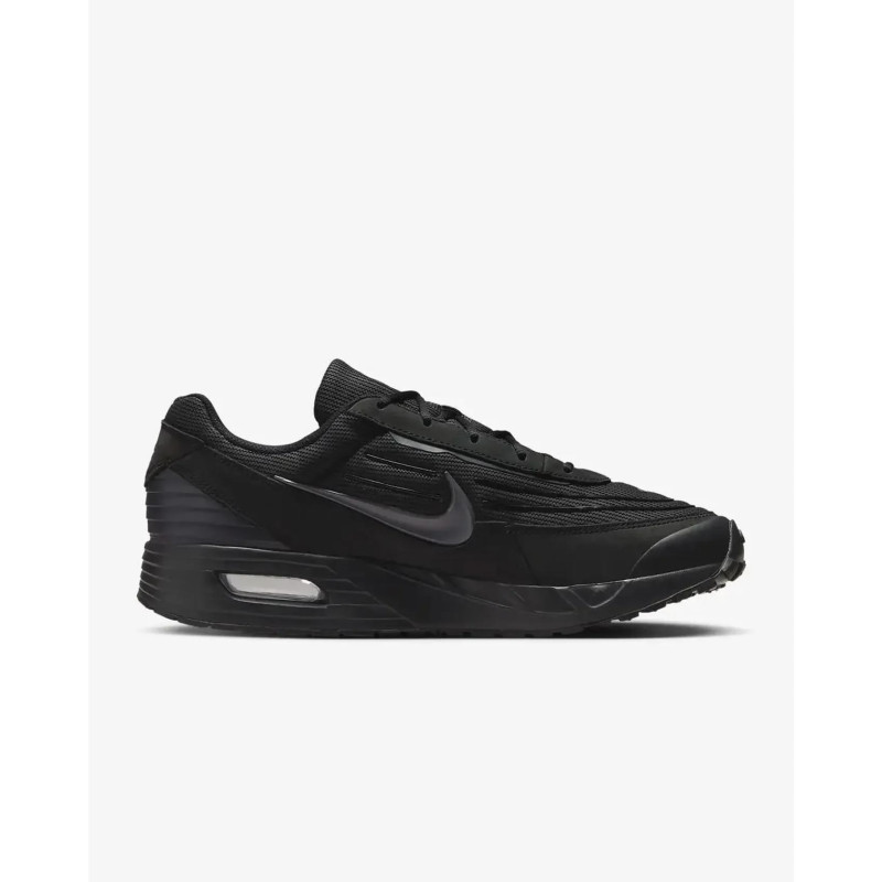 Кросівки чоловічі Nike Air Max Verse (FV1302-001)