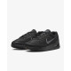 Кросівки чоловічі Nike Air Max Verse (FV1302-001)