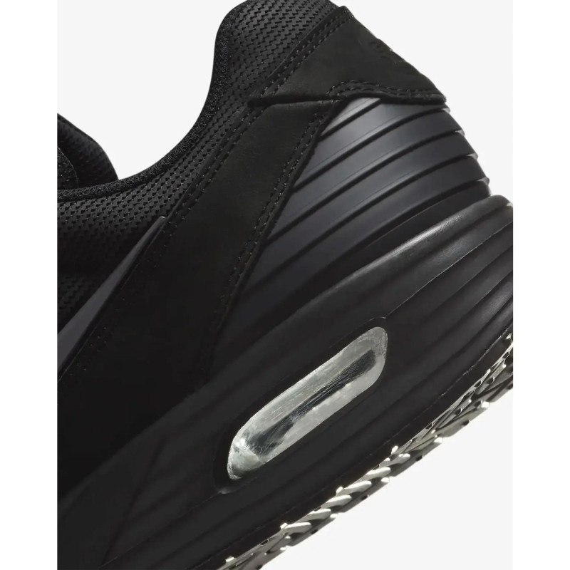 Кросівки чоловічі Nike Air Max Verse (FV1302-001)
