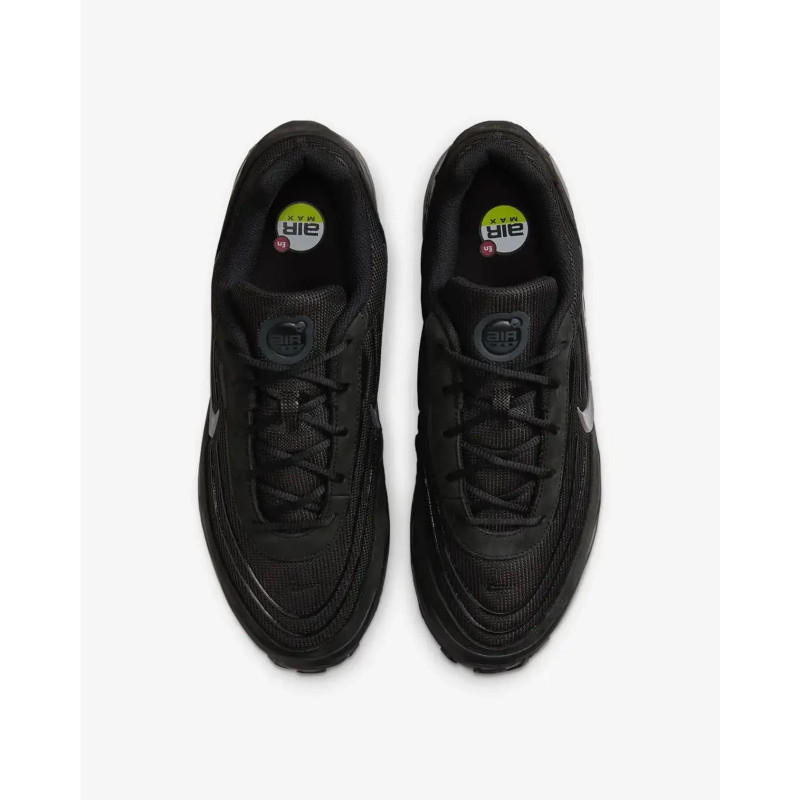 Кросівки чоловічі Nike Air Max Verse (FV1302-001)