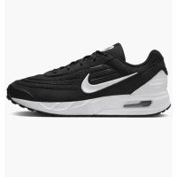 Кросівки чоловічі Nike Air Max Verse (FV1302-003)