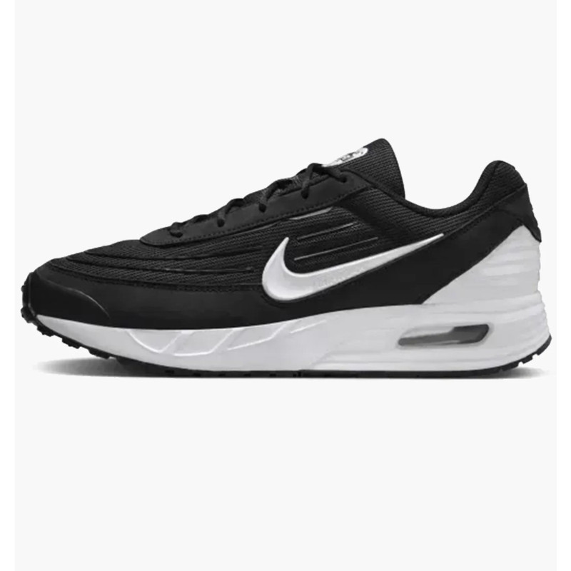 Кросівки чоловічі Nike Air Max Verse (FV1302-003)