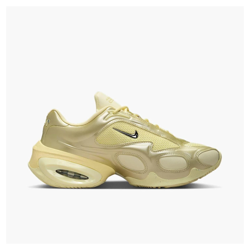 Кросівки жіночі Nike Air Max Muse (FV1920-700)