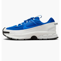 Кросівки чоловічі Nike Zoom Vomero Roam (FV2295-400)