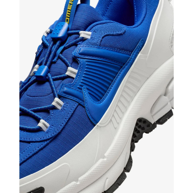 Кросівки чоловічі Nike Zoom Vomero Roam (FV2295-400)