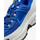 Кросівки чоловічі Nike Zoom Vomero Roam (FV2295-400)