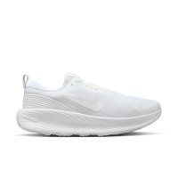 Кросівки чоловічі Nike Promina (FV5285-100)